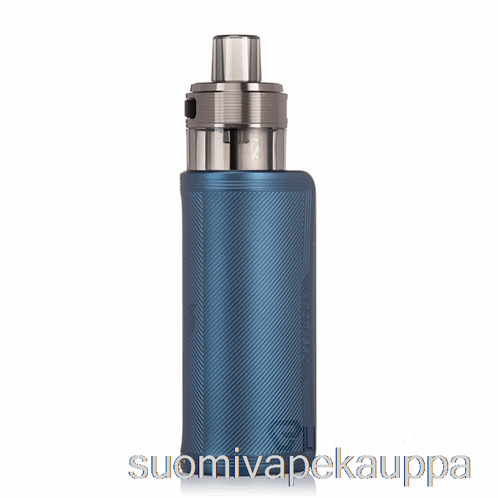 Vape Nesteet Vaporesso Gen Pt60 Pod System Egean Sininen